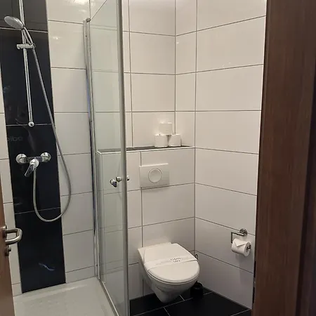 Zur Traube 2 Bergheim (Rhein-Erft-Kreis)