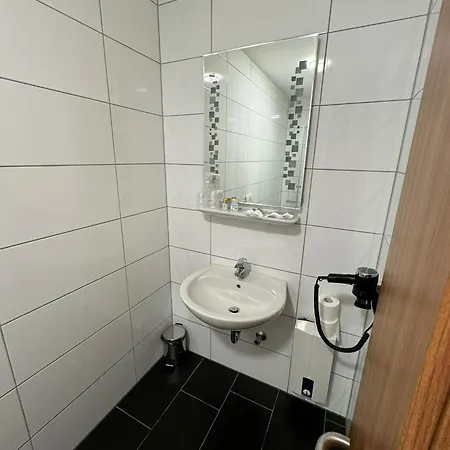 Zur Traube 2 Bergheim (Rhein-Erft-Kreis)