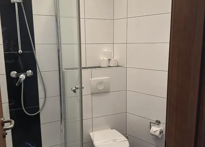 Zur Traube 2 Bergheim (Rhein-Erft-Kreis)