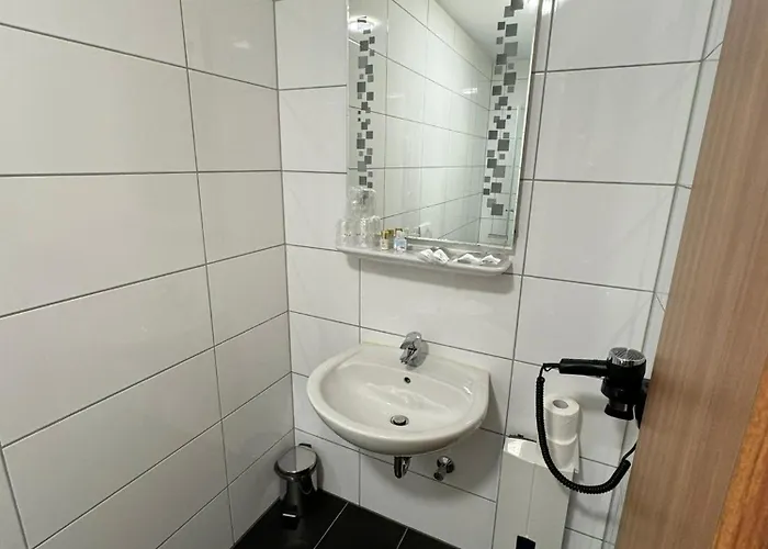 Zur Traube 2 Bergheim (Rhein-Erft-Kreis)